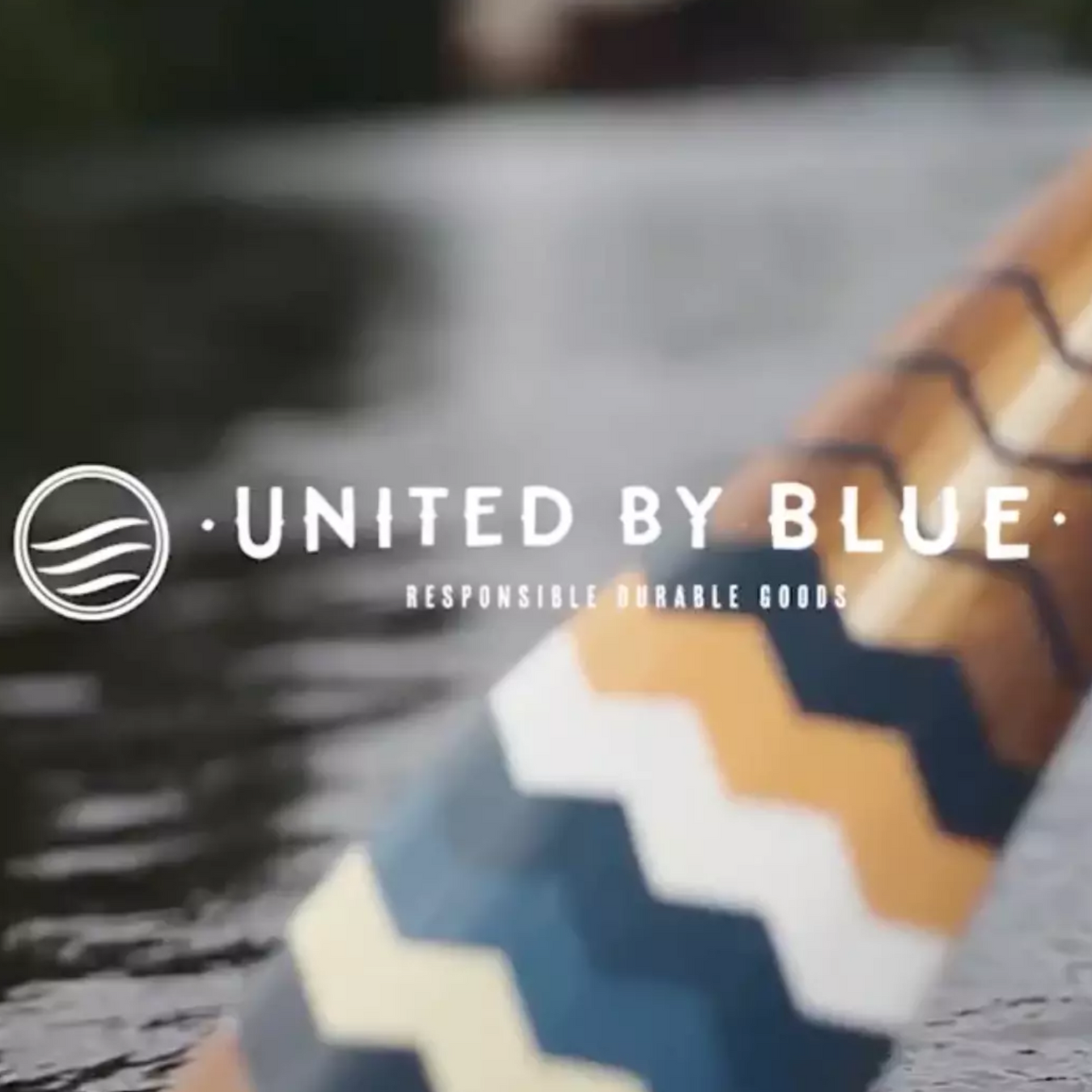 United by Blue