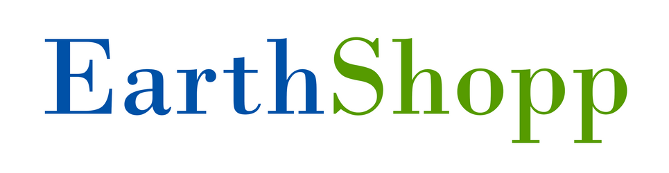 Earth Shopp