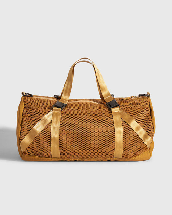 (Re)active™ 16L Mini Duffle Bag