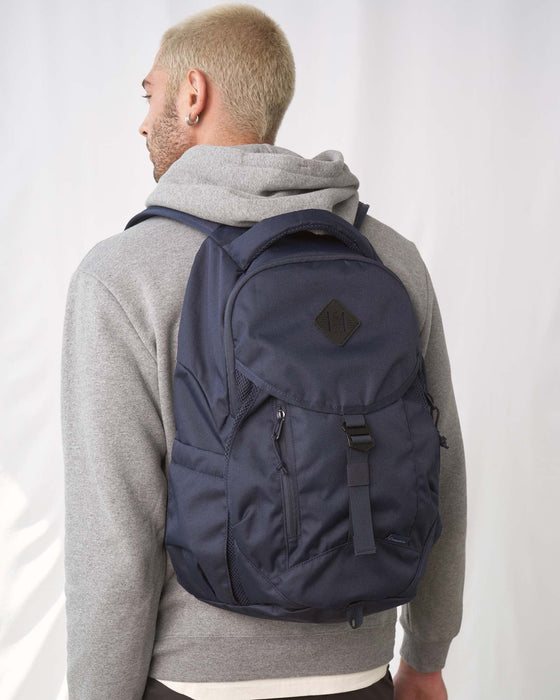 (R)evolution™ Transit Pack – 25L Sustainable Backpack