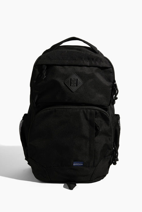(R)evolution™ 25L Transit Pack Backpack