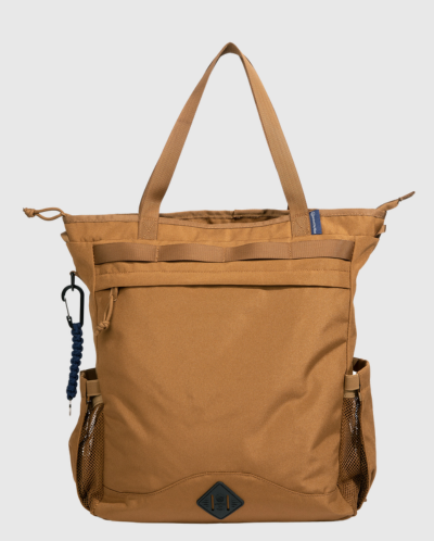 (R)evolution™ Convertible Carryall 25L (New Colorways)