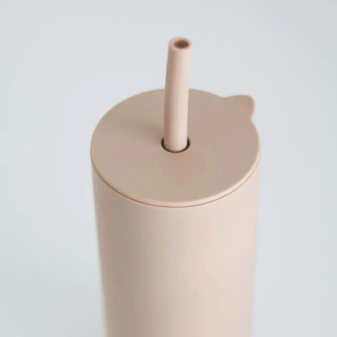 FDA approved adult cup