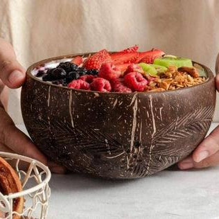 Easy Sustainable Swap-Outs