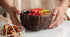 Zero Waste Shopping