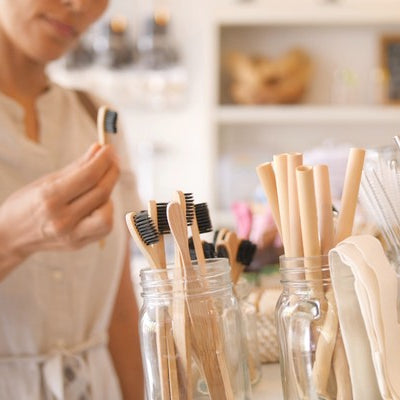 What is Sustainability