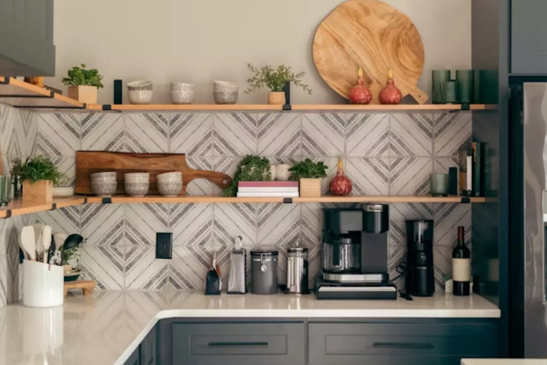 Sustainable Home Starter Kit: Beginner Essentials