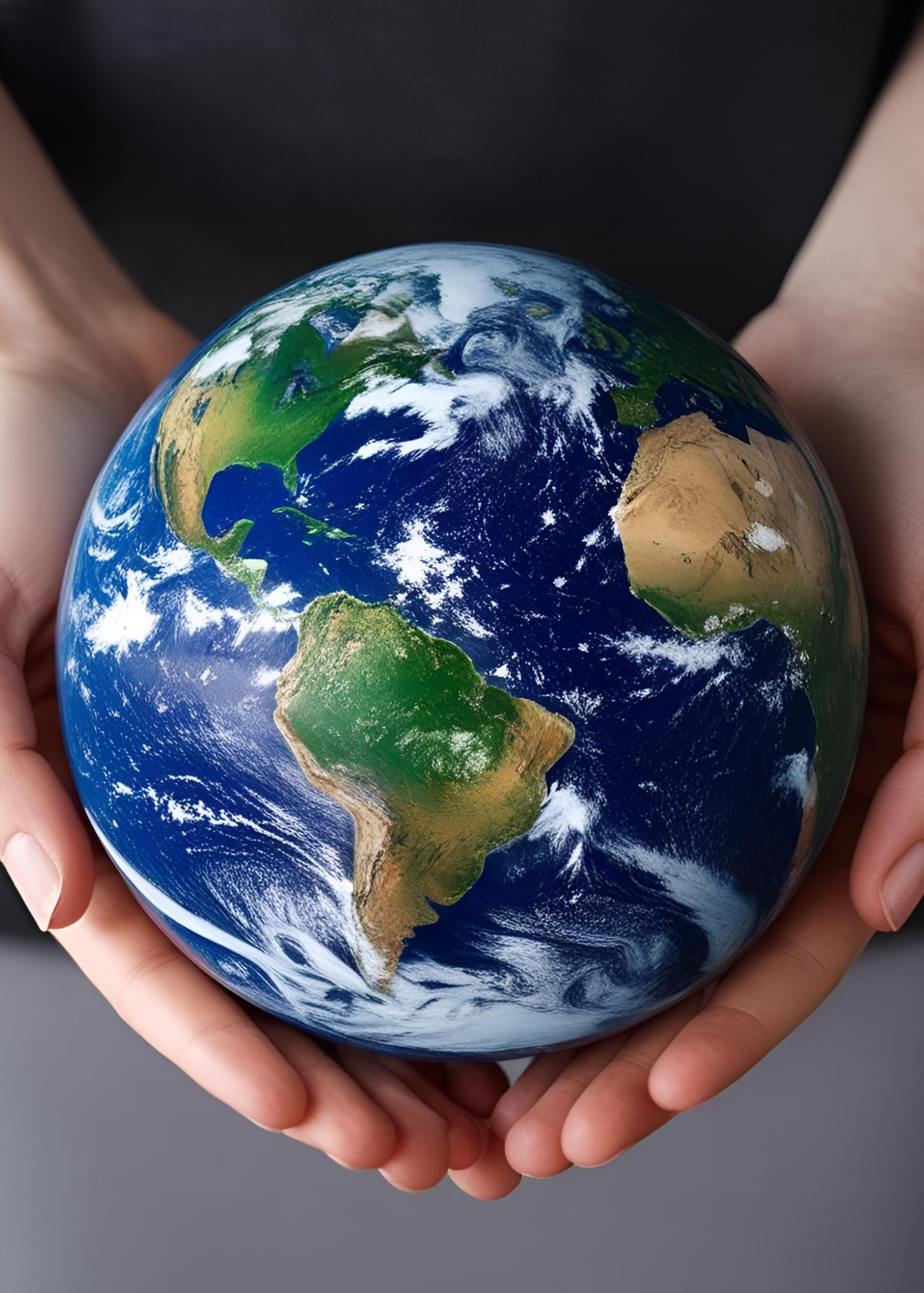 10 Everyday Products You Didn't Know Had a Sustainable Alternative ...
