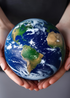 10 Everyday Products You Didn't Know Had a Sustainable Alternative