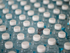 Is Plastic the Problem?