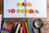 Sustainable Back-to-School Essentials for Eco-Conscious Families