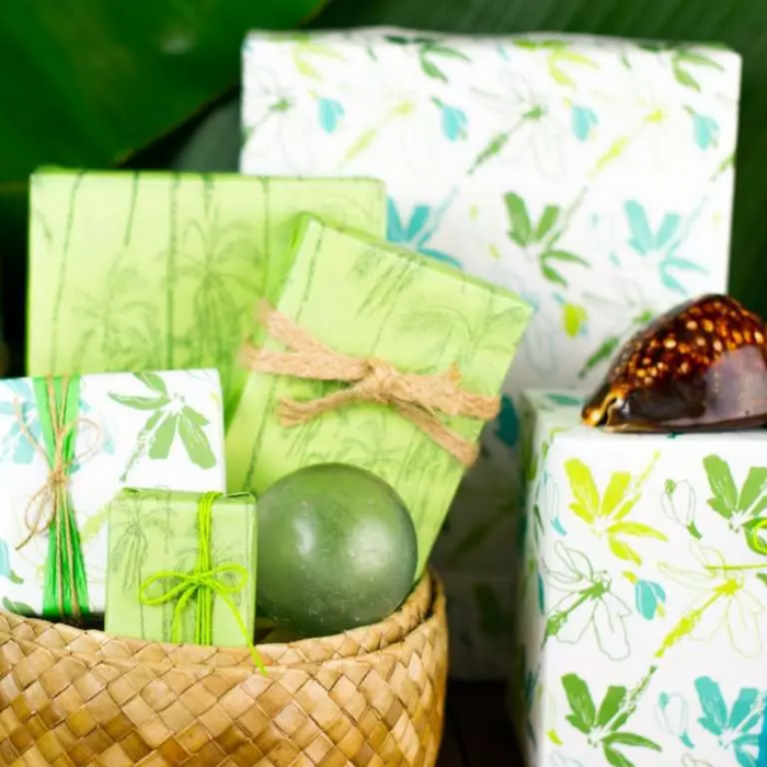 Sustainable Gift Guide: Thoughtful Presents for Every Occasion