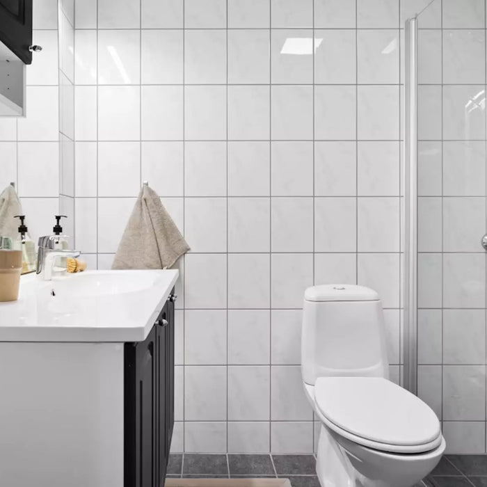 Plastic‑Free Bathroom Guide: Essentials to Help You Go Green