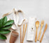 5 Simple Daily Habits That Make a Big Environmental Impact