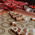 Silicone: The Sustainable Wonder Material for Everyday Products