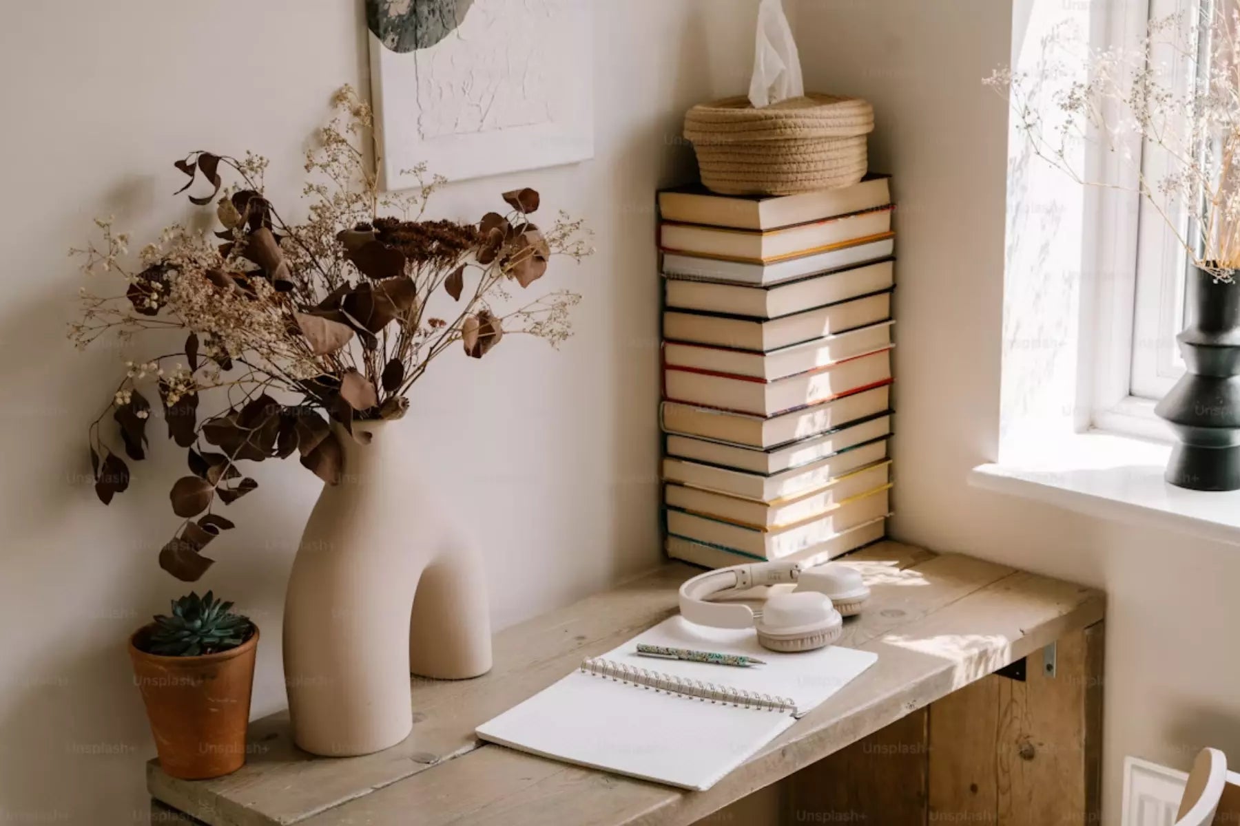 Recycled vs. Upcycled