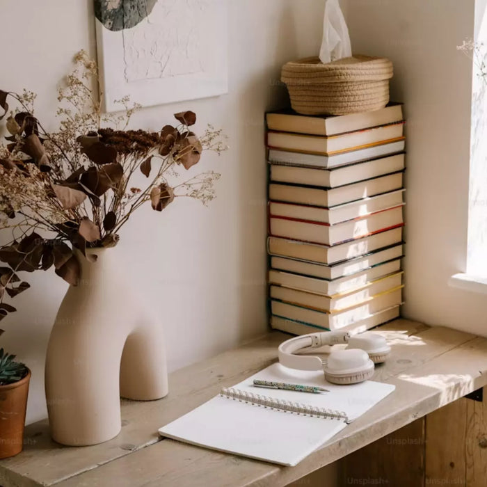 Recycled vs. Upcycled