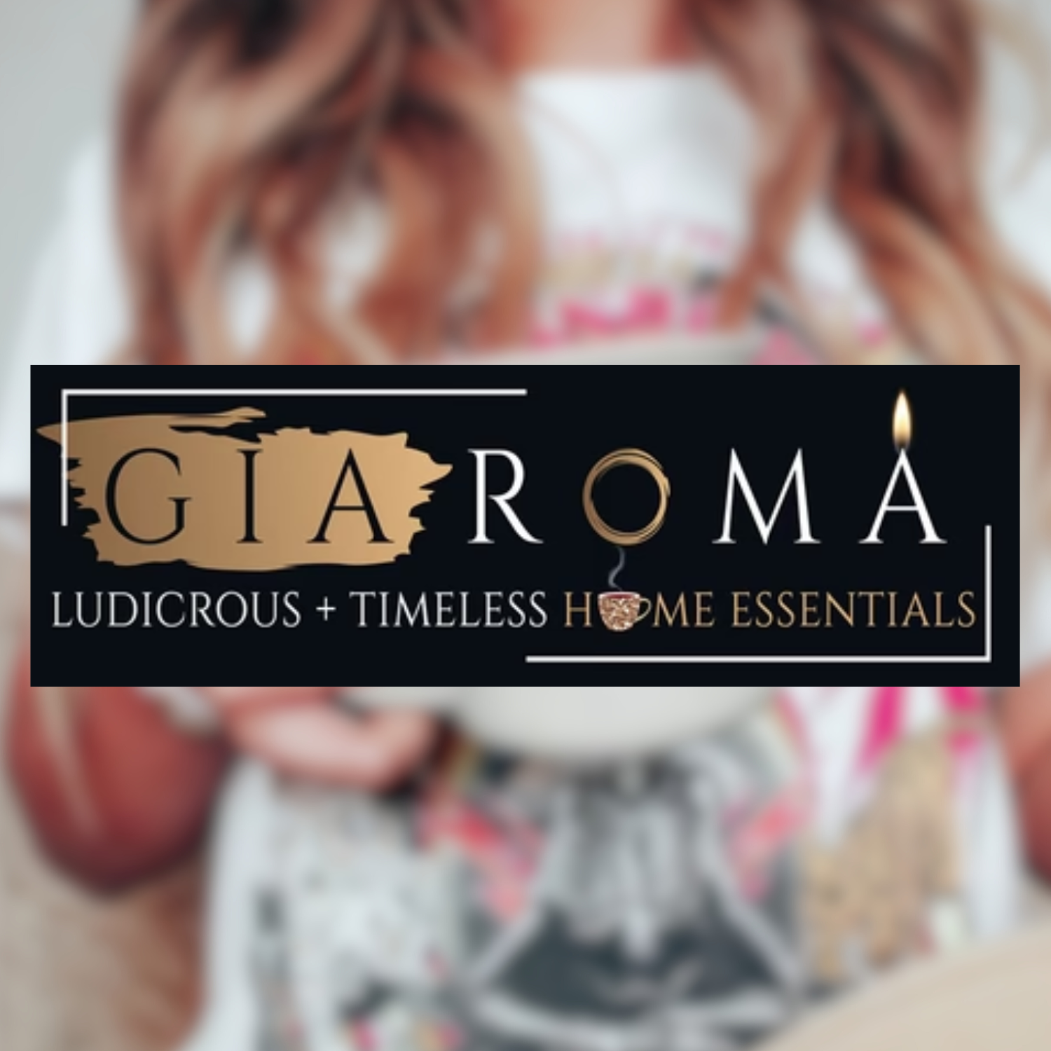Gia Roma