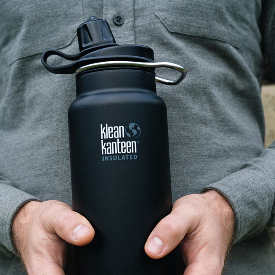 Klean Kanteen