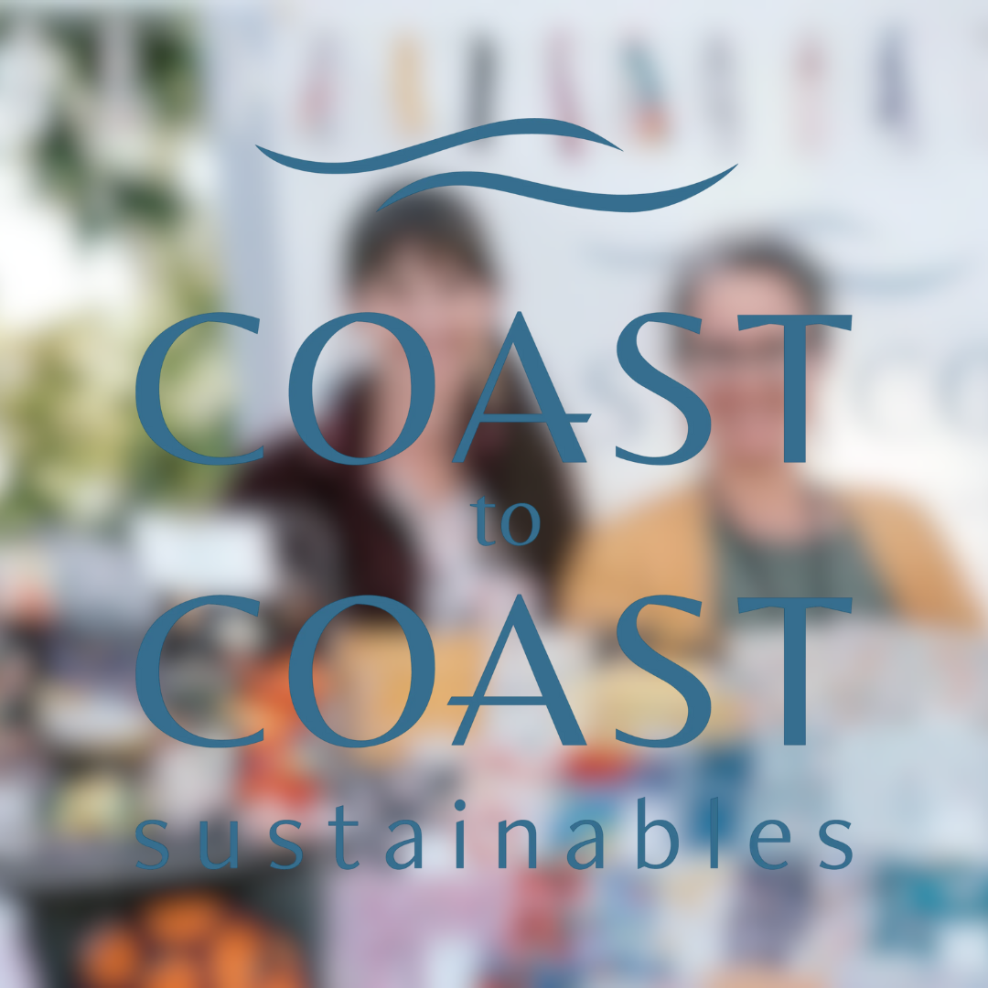 Coast to Coast Sustainables