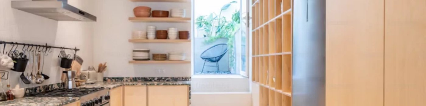 Home & Kitchen
