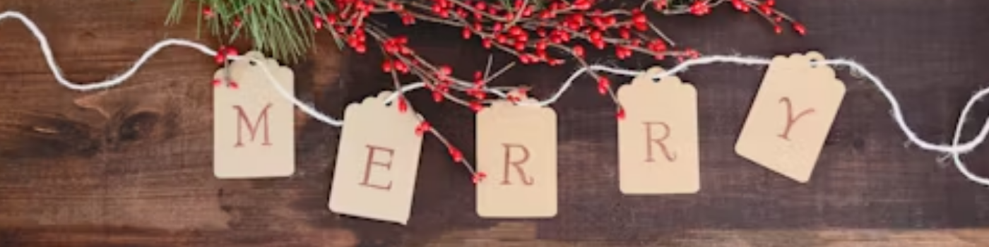 Christmas