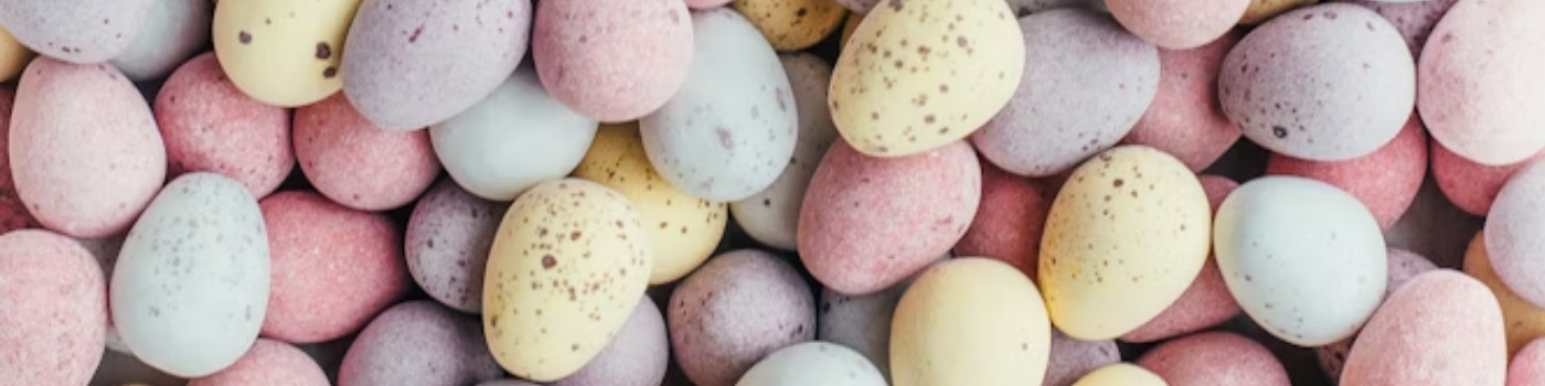 Easter