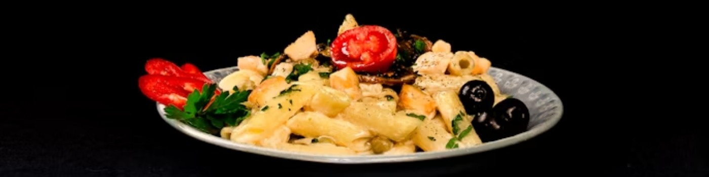 Foods