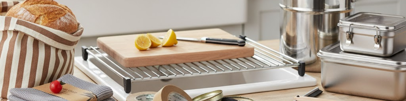 Shop All Home & Kitchen