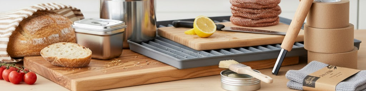 Shop All Kitchen