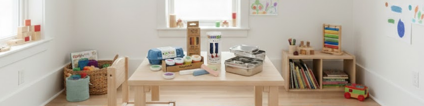 Shop All Baby & Kids