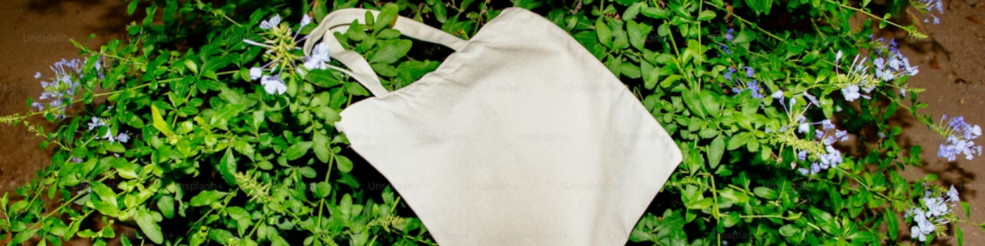 Shopping Bags