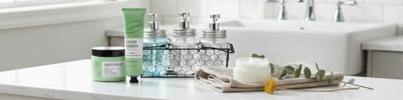 Lotions
