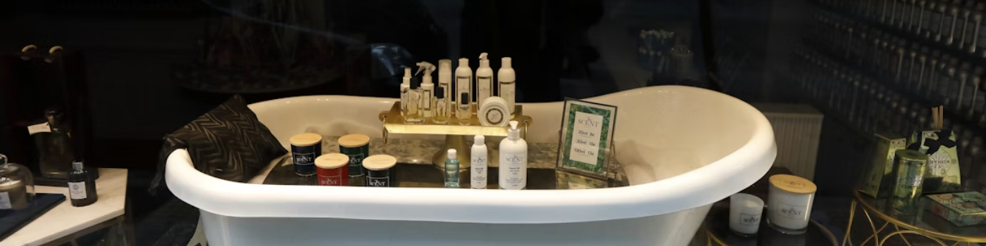 Shop all Bath & Beauty