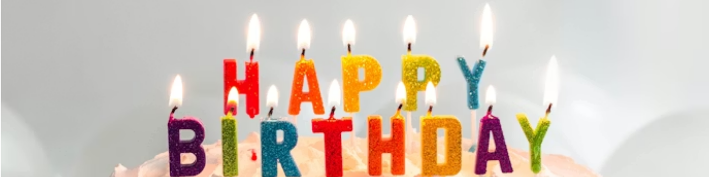 Birthday