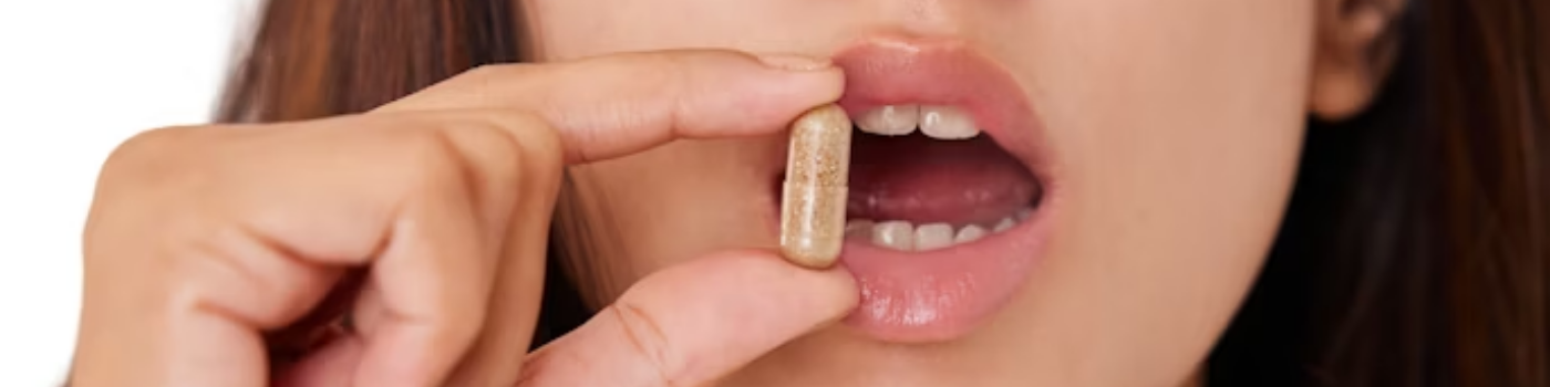 Supplements