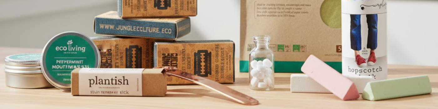 Zero Waste