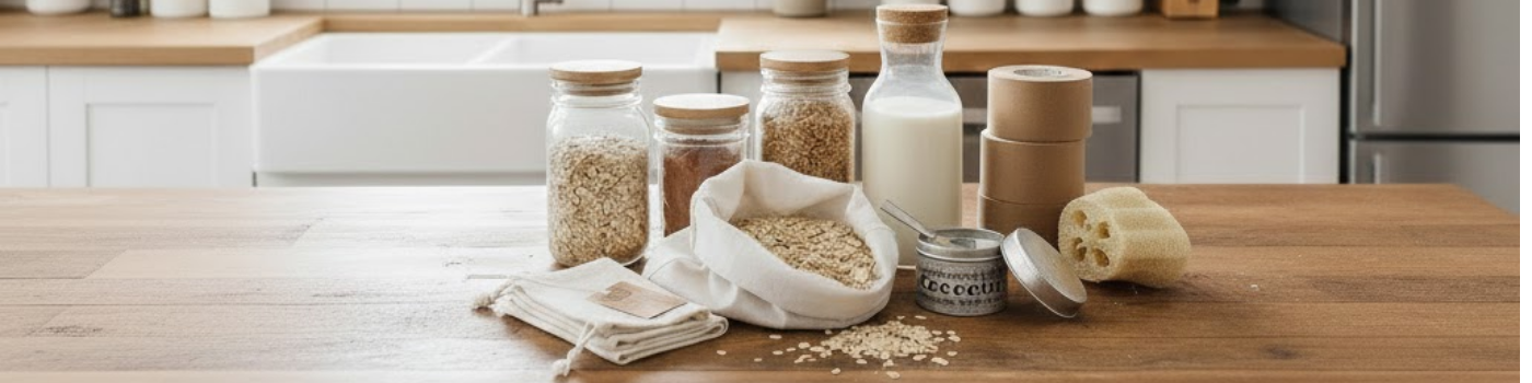 Plastic Free