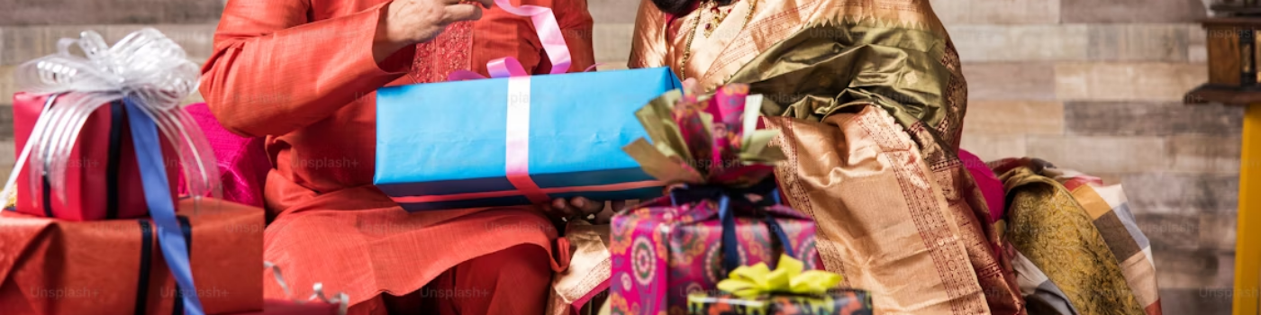 Gifts for Adults