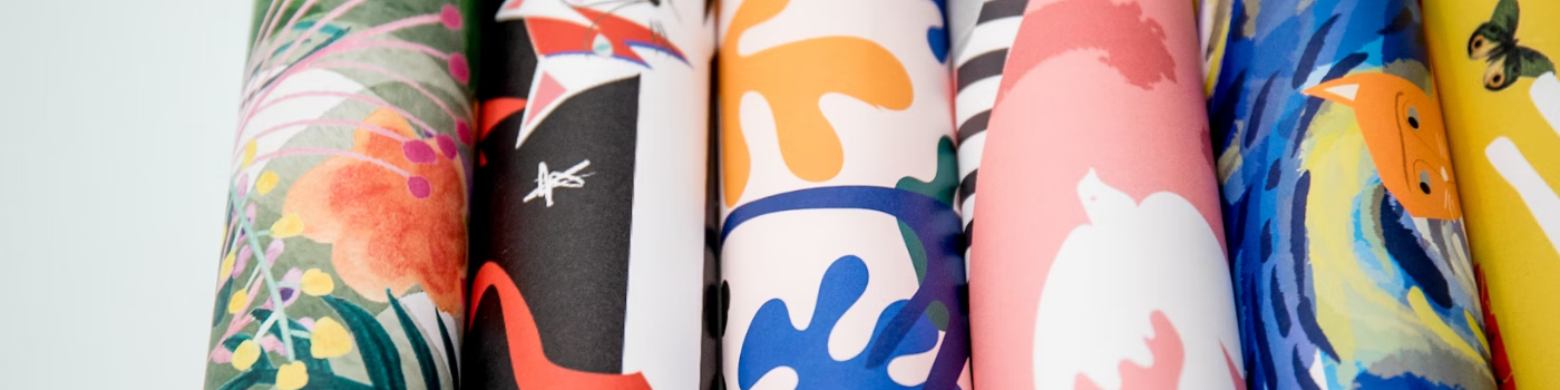Gift Wrap