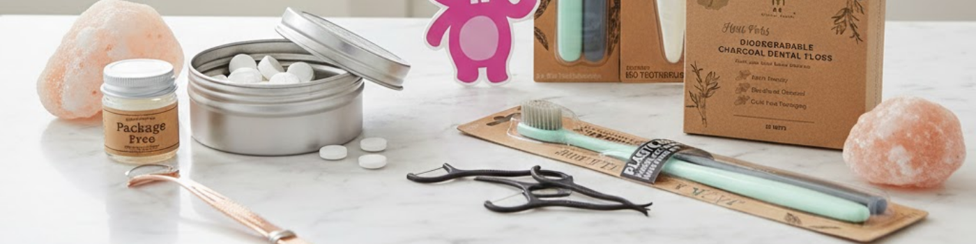 Shop all Oral Care