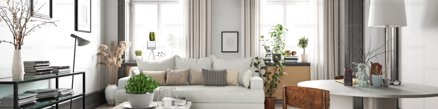 Shop All Home