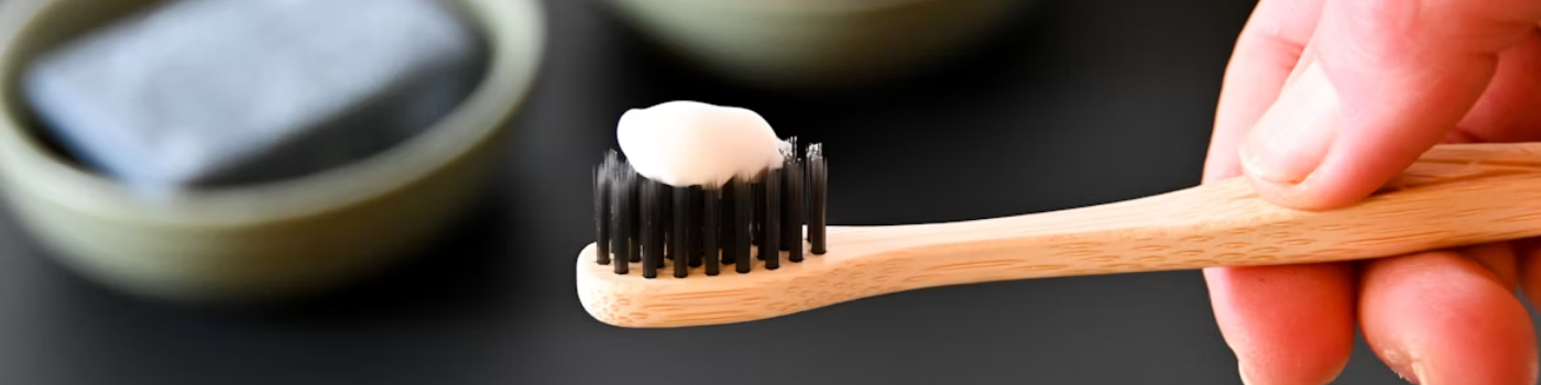 Tooth Brushes