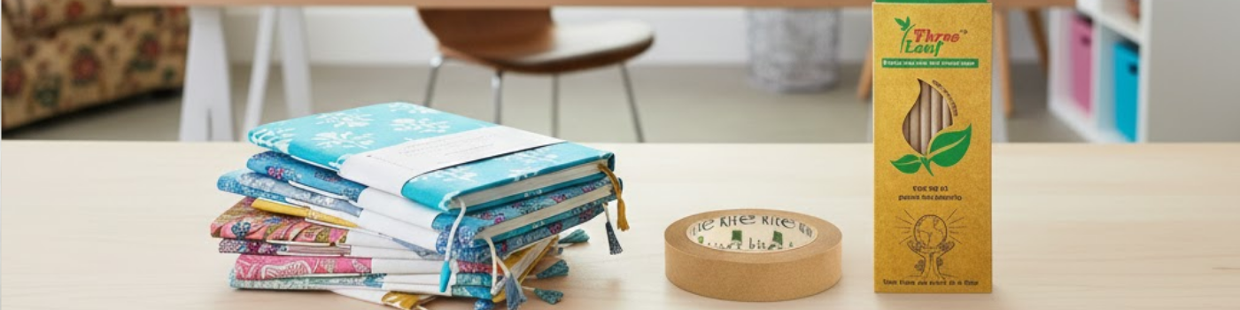 Office Supplies