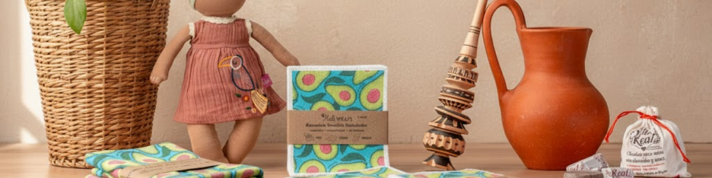 Shop All Gifts