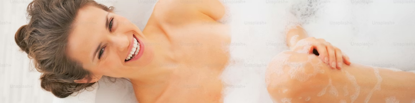 Shop All Bath & Body