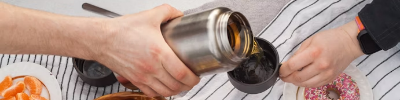 Drinkware