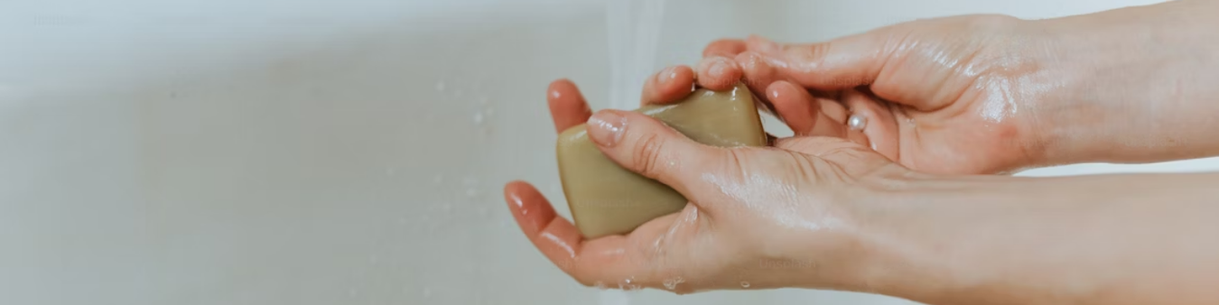 Hand Soap