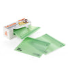 Compostable Sandwich Bags (50pk)