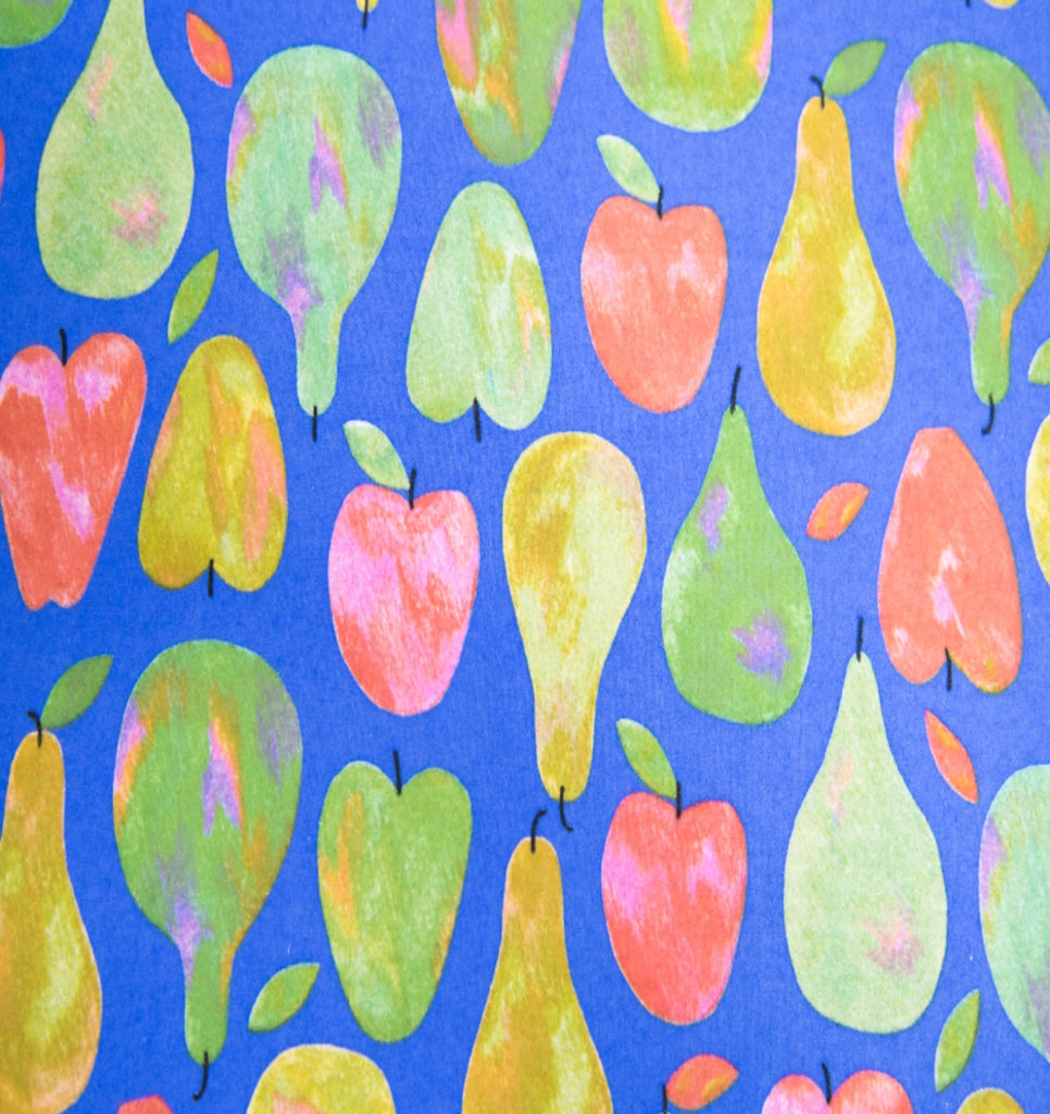 Reusable Paper Towels – Eco-Friendly Cloth Alternative